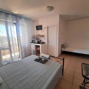 check availability