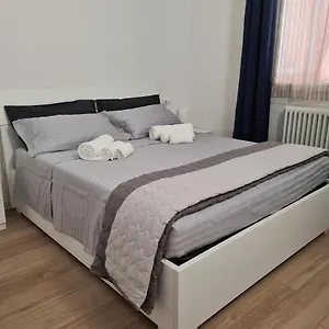Lu.na Μπολόνια