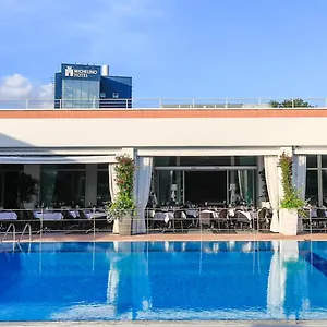 Hotel Michelino 75 By The Sydney, Bologne