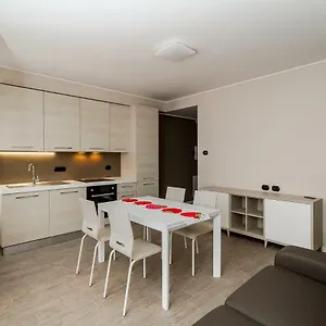 lake-como-apartments-lecco.it-lombardy.com/