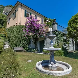 appartamento-anna-cadenabbia.it-lombardy.com/